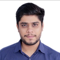 Yash Bhatia