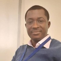 Abimbola Abiodun Ogunjinmi MBA, PMP, NRS1, CCDP, CCNP, PSM, PSPO, ITIL,FIMC, MNSE, SMIEEE