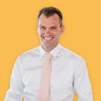Chris Watson