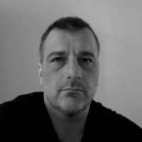 Hans Cajus Pedersen