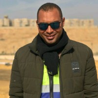 Khaled Khirallah