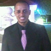 André Dimas