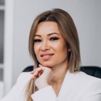 Alissa Elder