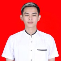 Ervin H Syahril