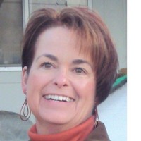 Shelby R. Mowrey