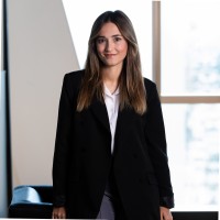 Şükran ÖNBİLGİN