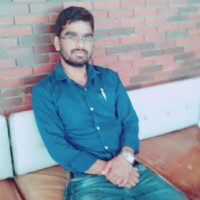 Dr Prakash Yadav