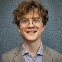 Paul Croft