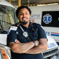 Emmanuel Pineda