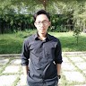 Achmad Naufal
