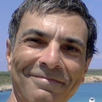 Alberto Salerno