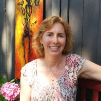 Suzanne York