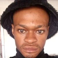 Mxolisi Mabena