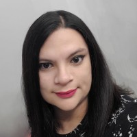 Alejandra Pabon Guerrero