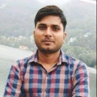 Rajkumar Rajput