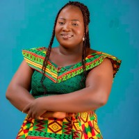 Vonglongo Jacqueline KABORE