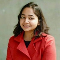 Kanika Gupta