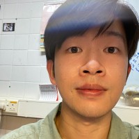 吴铖楠