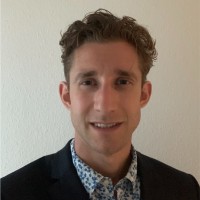 Søren Vangaa Pedersen