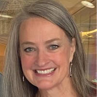 Erin Eberhard