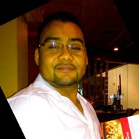 Luis Alberto Marquez Raygoza