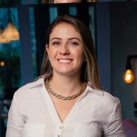 Juliana Nabiça Maciel