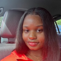Brittney Cherie