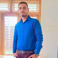 Sarjeet Singh