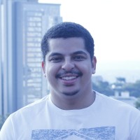 Lucas Santos