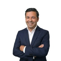 Pedro Teixeira
