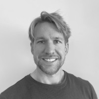 Matthew Everett
