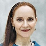 Christina Kraus
