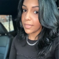 Katy Cruz
