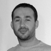 Nebojsa Stankovic