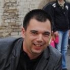 Maarten Adriaens