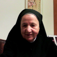 Maria Giuseppa Follone