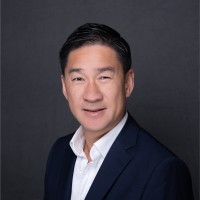 Victor Fung
