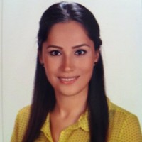 Şafak Güldaş