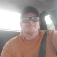 Michael Hemrick