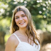 Emma Gregorski