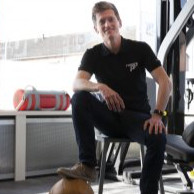 Lennart van den Herik