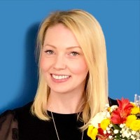 Kym Bower