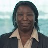 Iris Abney