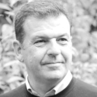 Johann Karmel