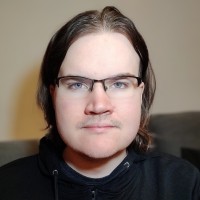 Björn Sundahl