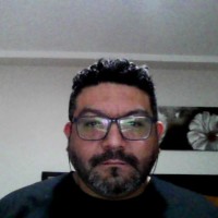 Cesar Alegre