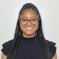 Tarnisha Wilson