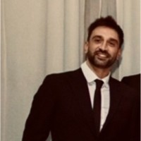 Luciano Pesce