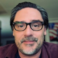Tom DeGerlia