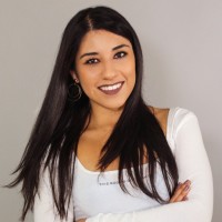 María José Cabañas López